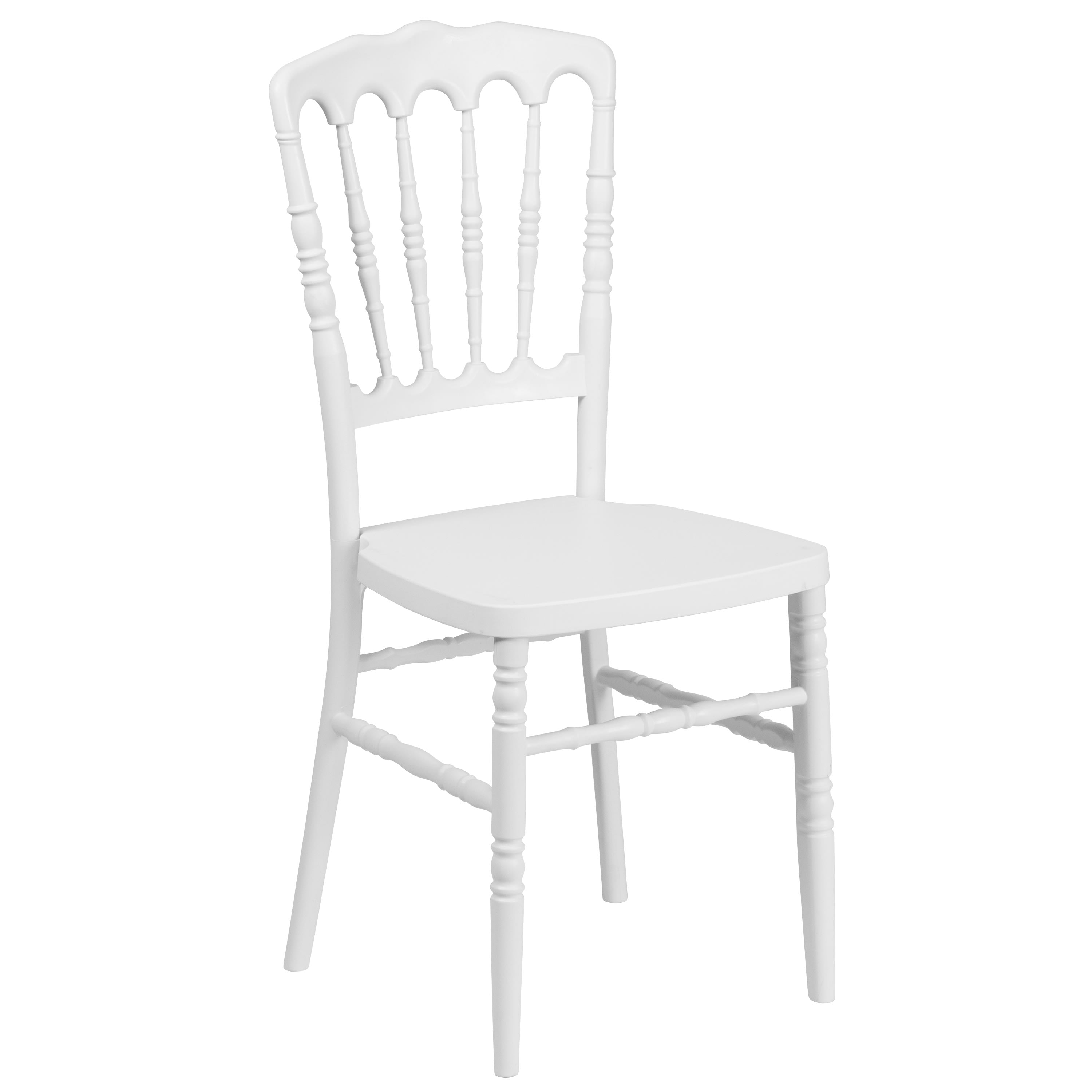 ハロ HALO NAPOLEON DINING CHAIR/  1脚 Napoleon Dining Chair – Harvest Home Interiors