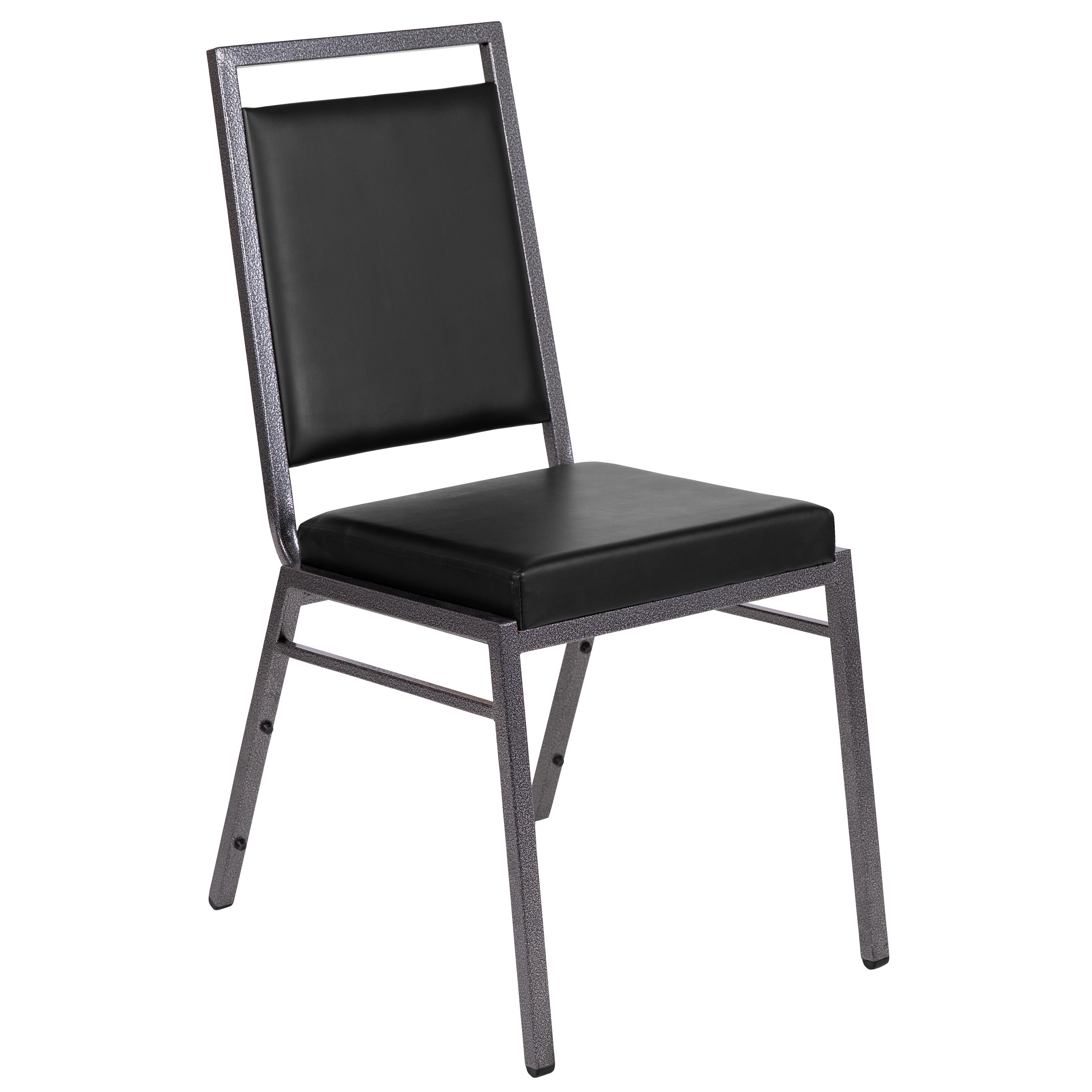 Wedding Banquet Event Chair FD LUX CTC Event Furniture