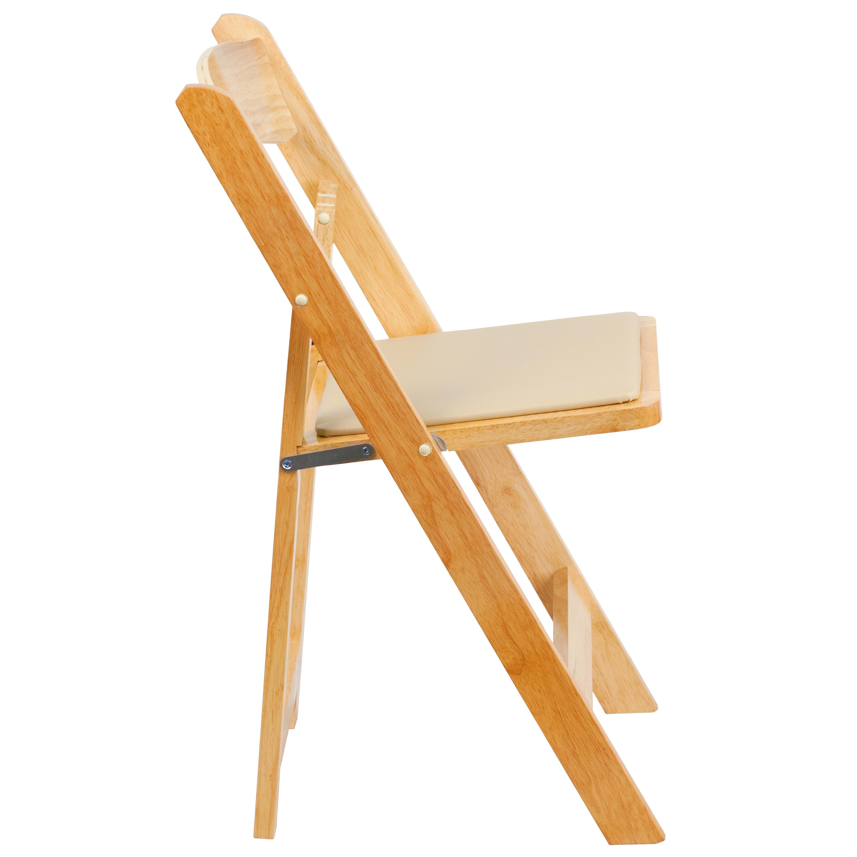 Best wooden folding new arrivals chairs