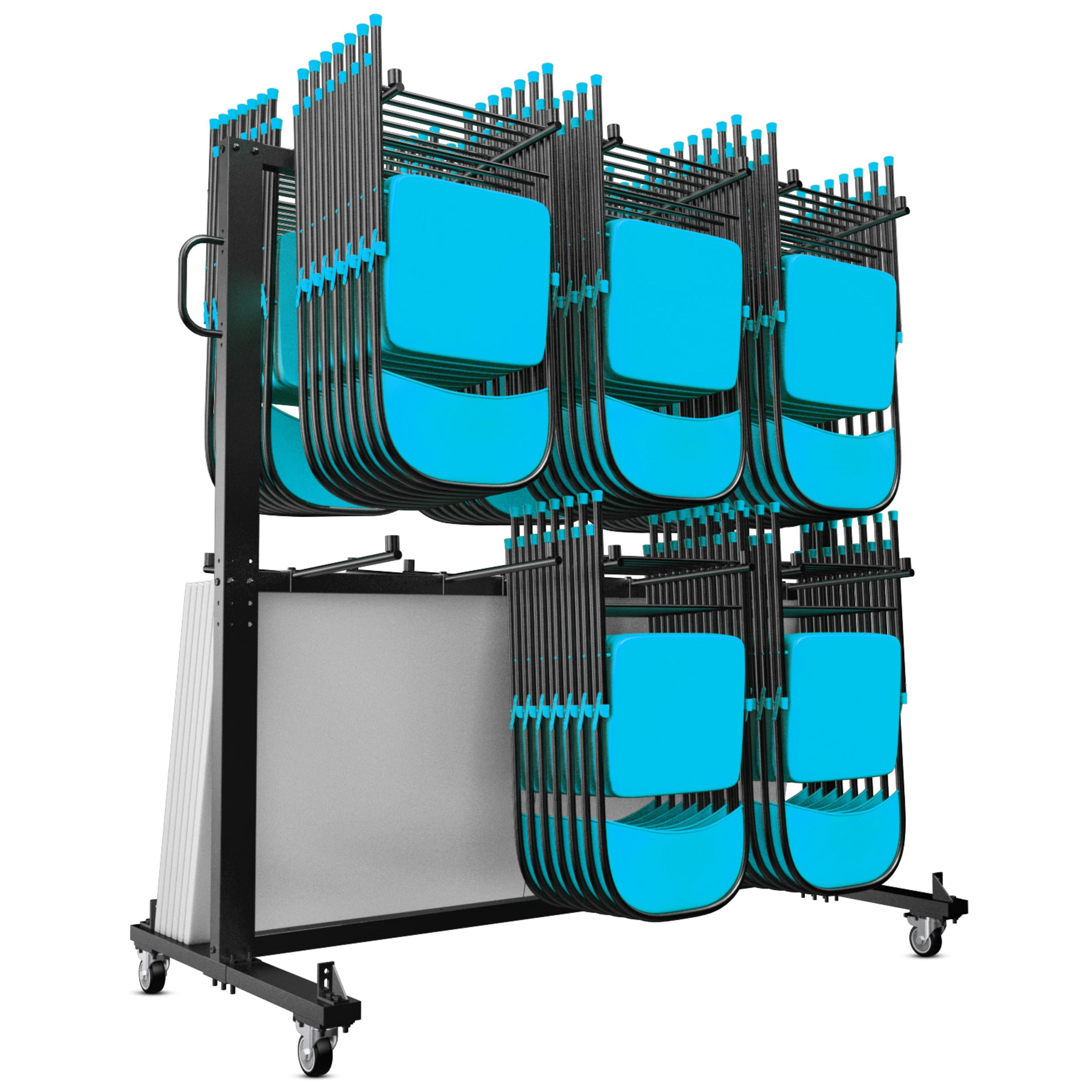 Yuki 　TRUCK FURNITURE /  CHAIR CHAIRS – TRUCK
