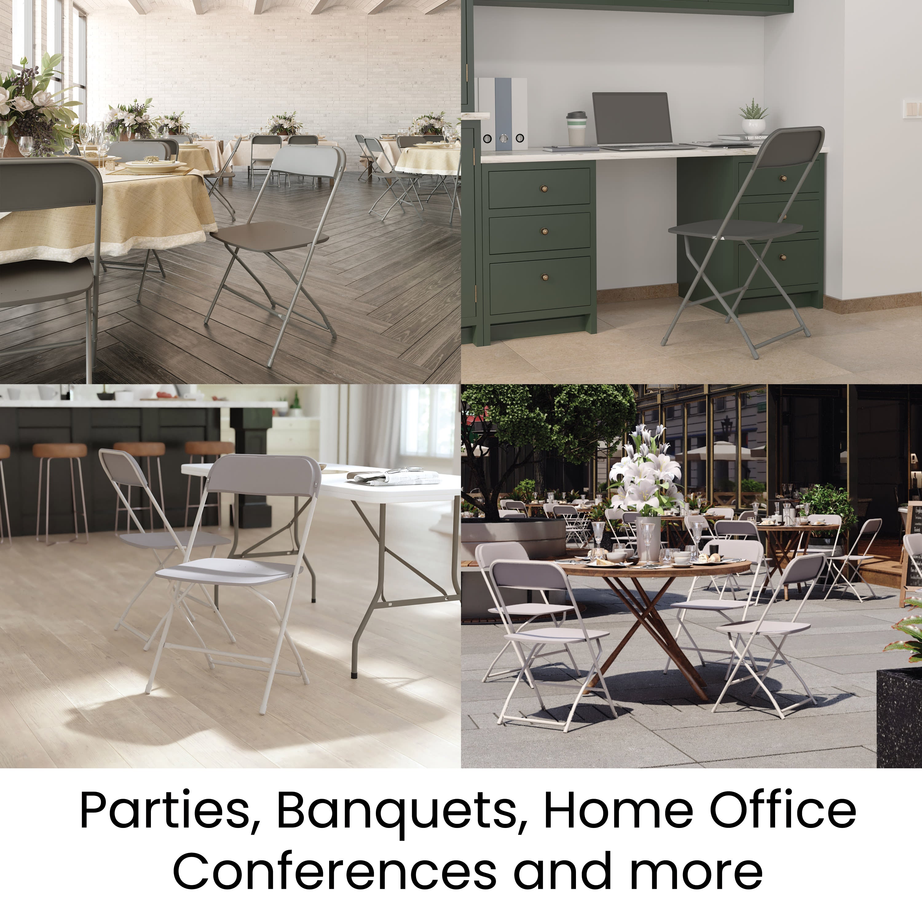 Big and tall kitchen chairs deals