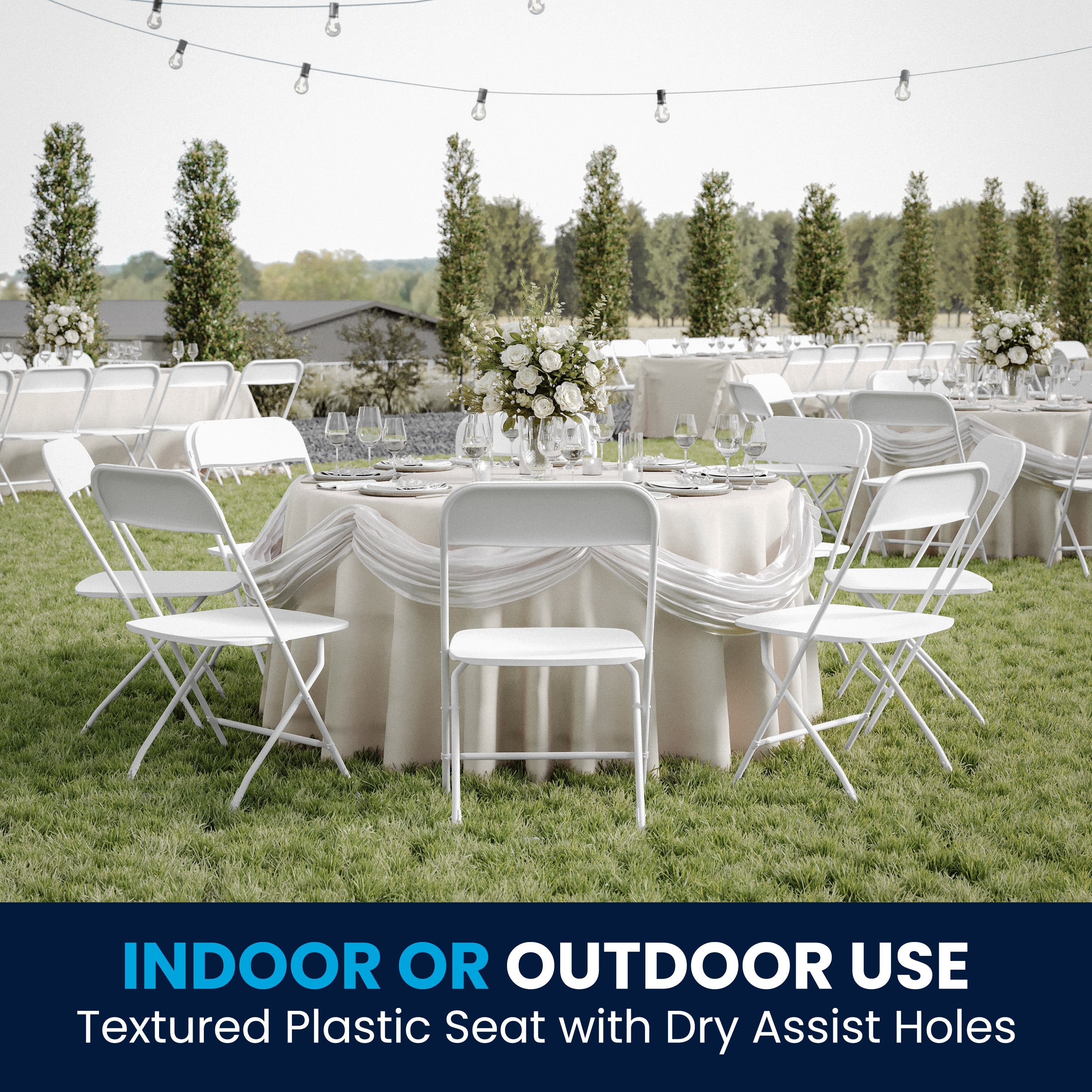 Plastic Folding Plastic Patio Chairs Walmart Folding Adirondack