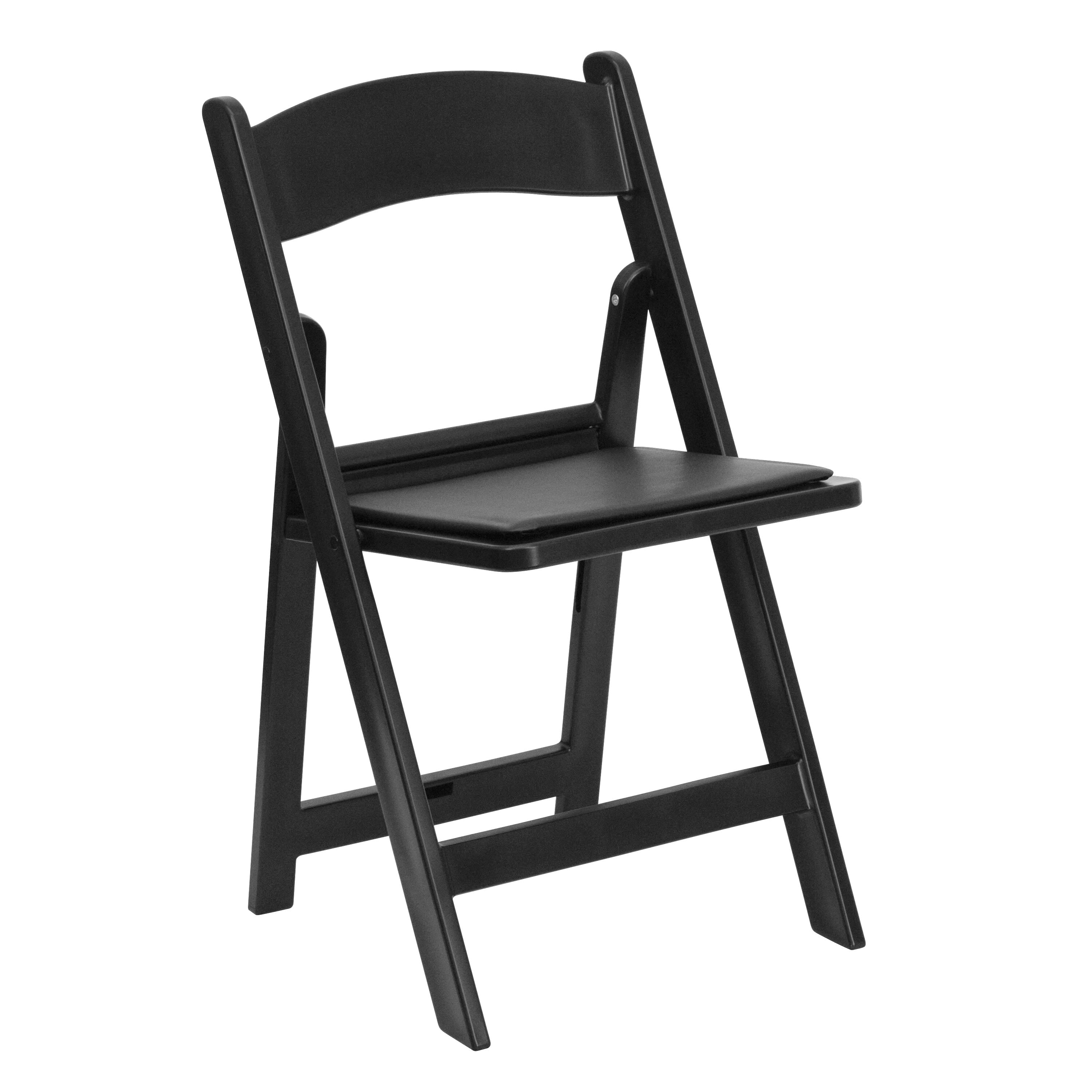 Resin chairs shop near me