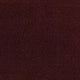 Red Mahogany |#| Folding Chair - Red Mahogany Resin - 800LB Weight Capacity - Vinyl Seat