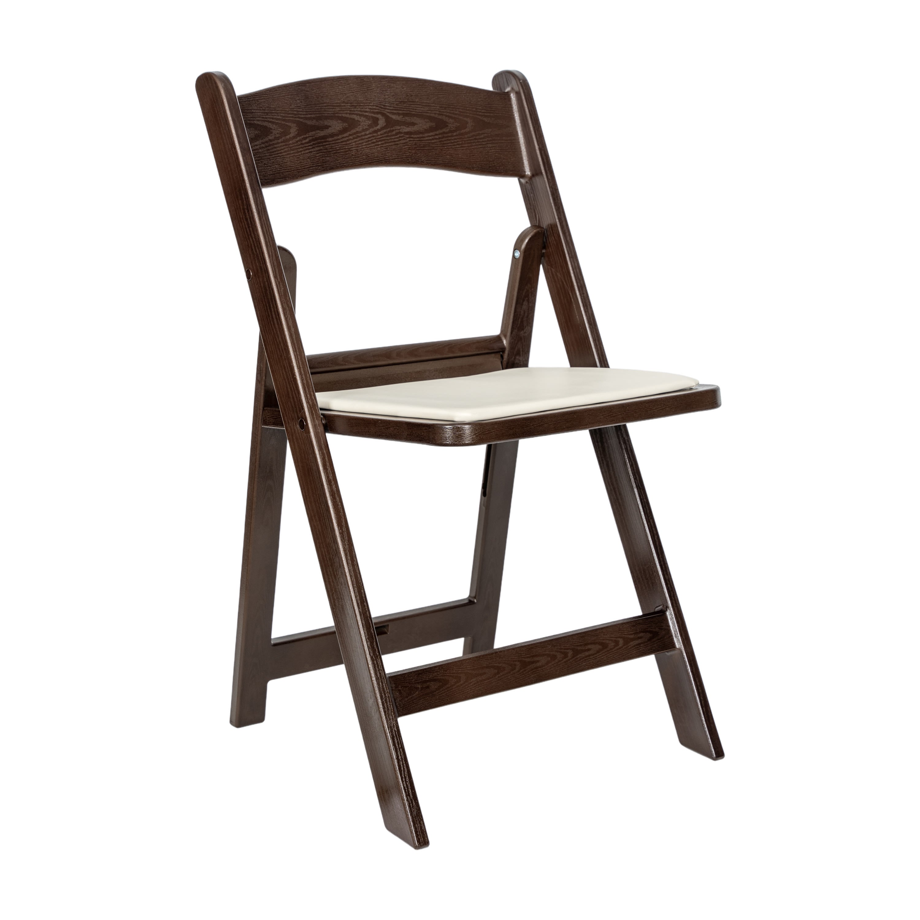 target resin chairs