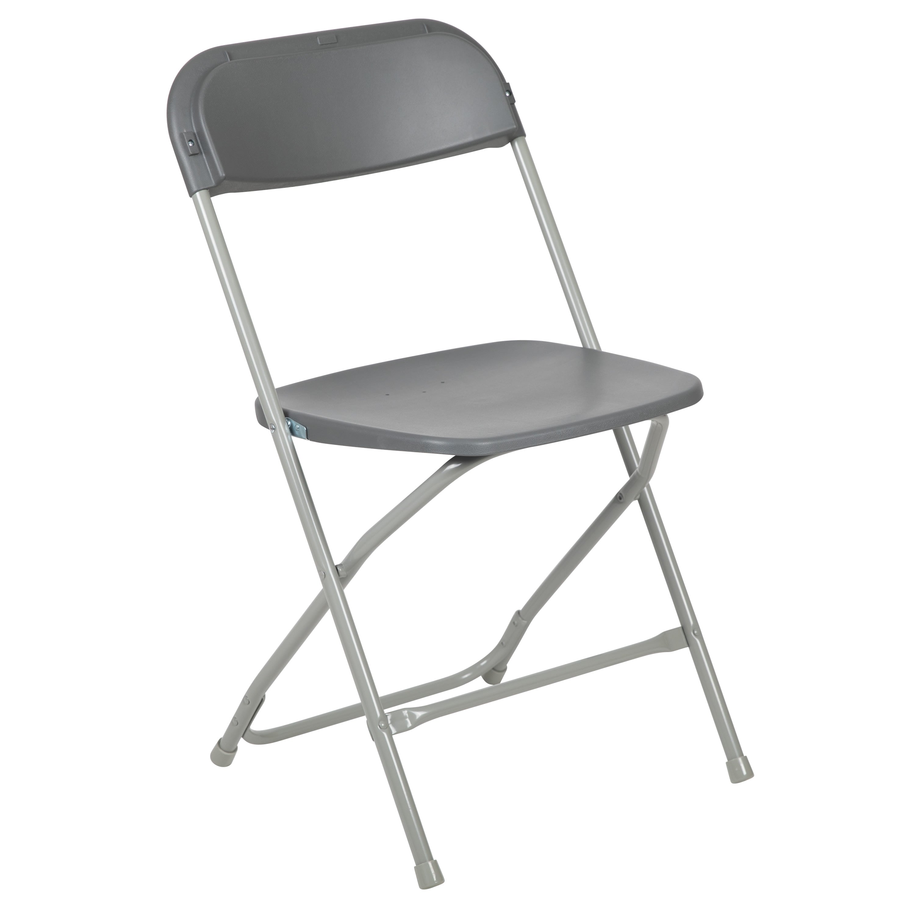 Stainless steel folding online chair