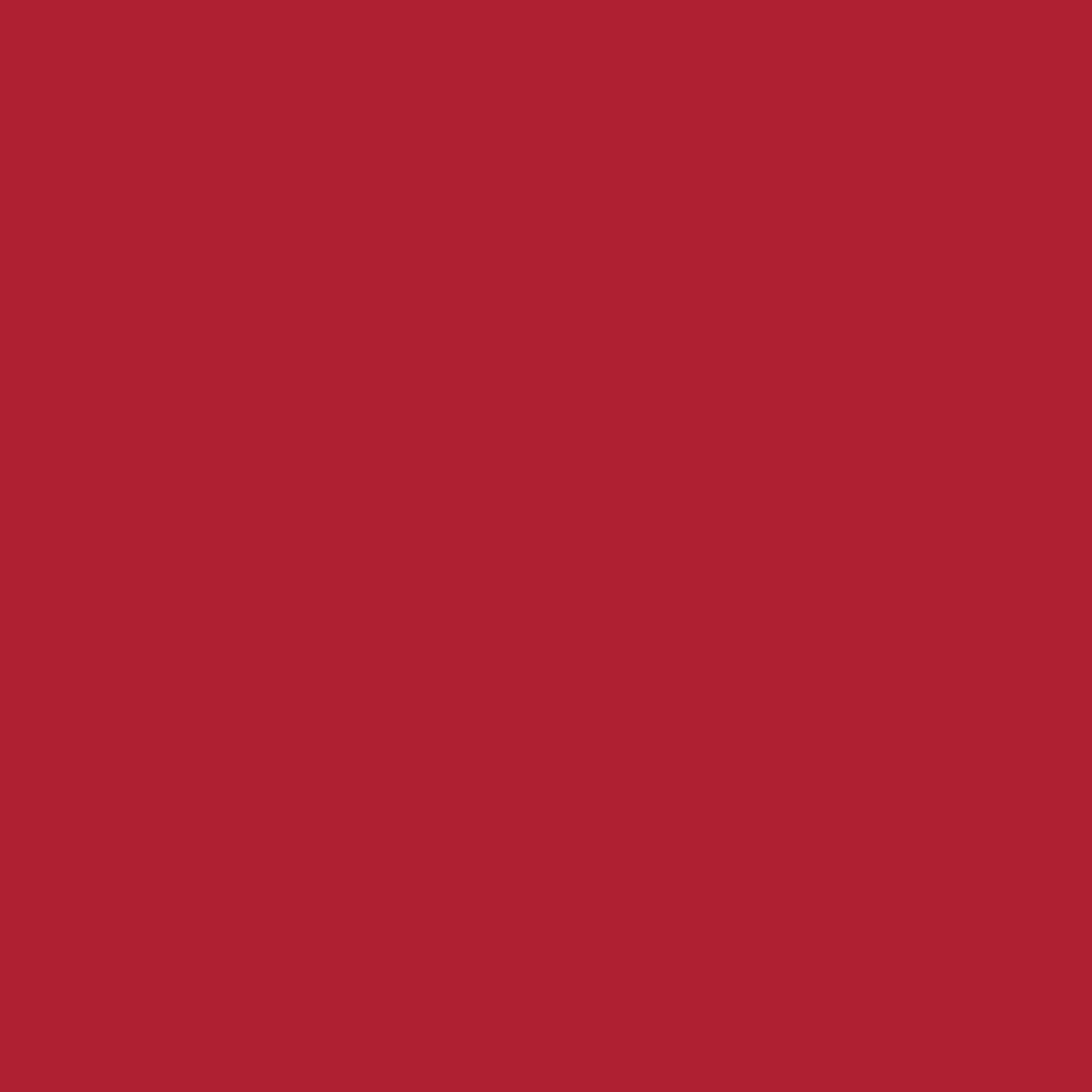 Red |#| 30inch x 48inch Faux Teak Patio Table, 4 Chairs and Red 9FT Patio Umbrella with Base