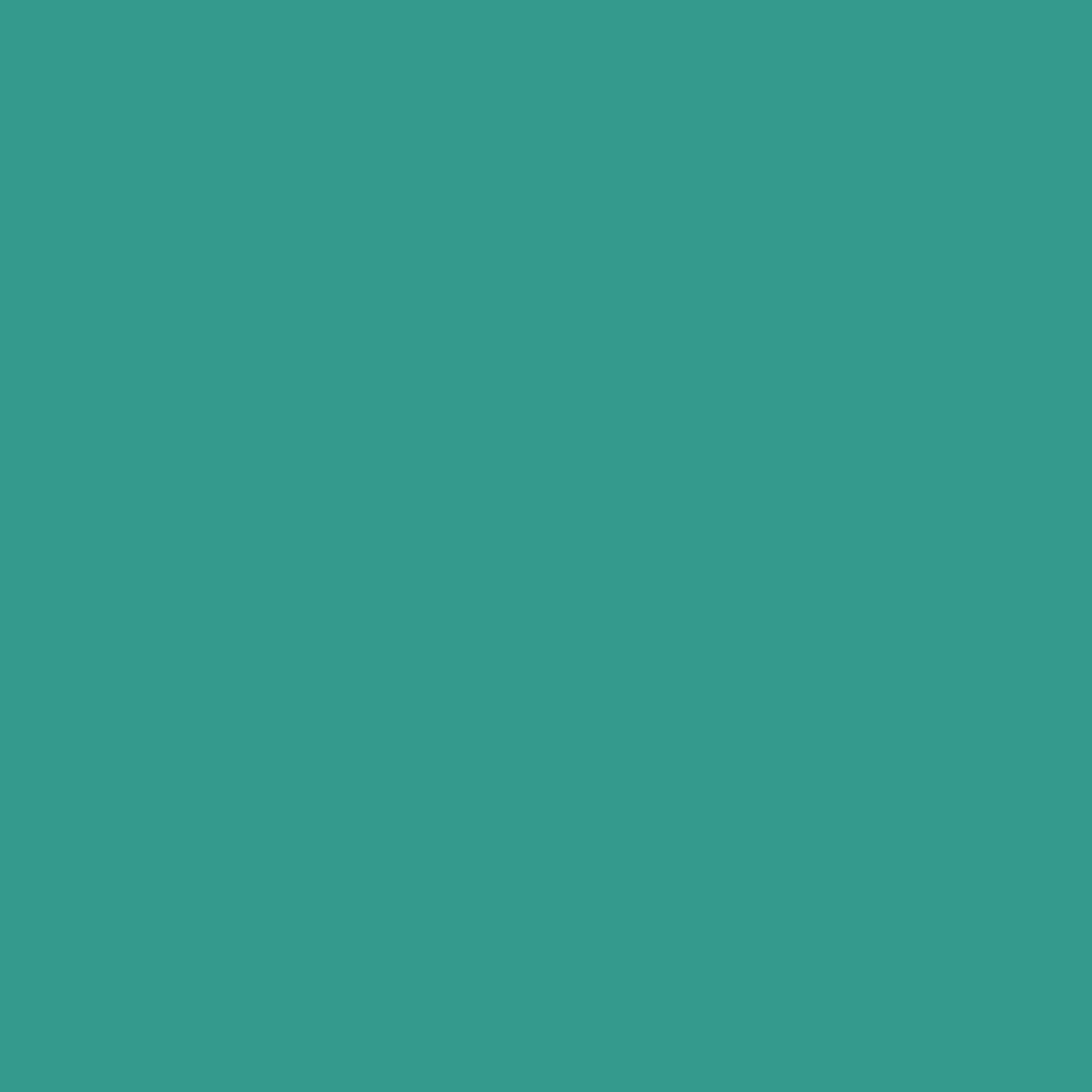Teal |#| 30inch x 48inch Faux Teak Patio Table, 4 Chairs and Teal 9FT Patio Umbrella with Base