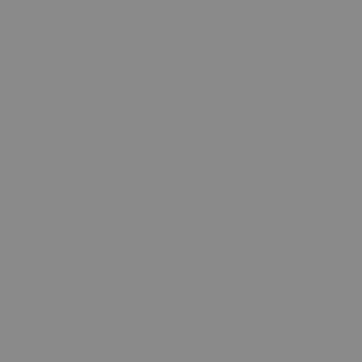 Gray |#| 30inch x 48inch Faux Teak Patio Table, 4 Chairs and Gray 9FT Patio Umbrella with Base