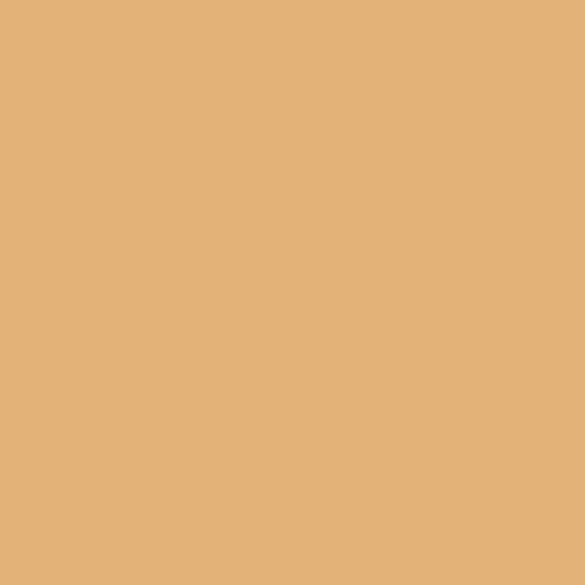 Tan |#| 30inch x 48inch Faux Teak Patio Table, 4 Chairs and Tan 9FT Patio Umbrella with Base