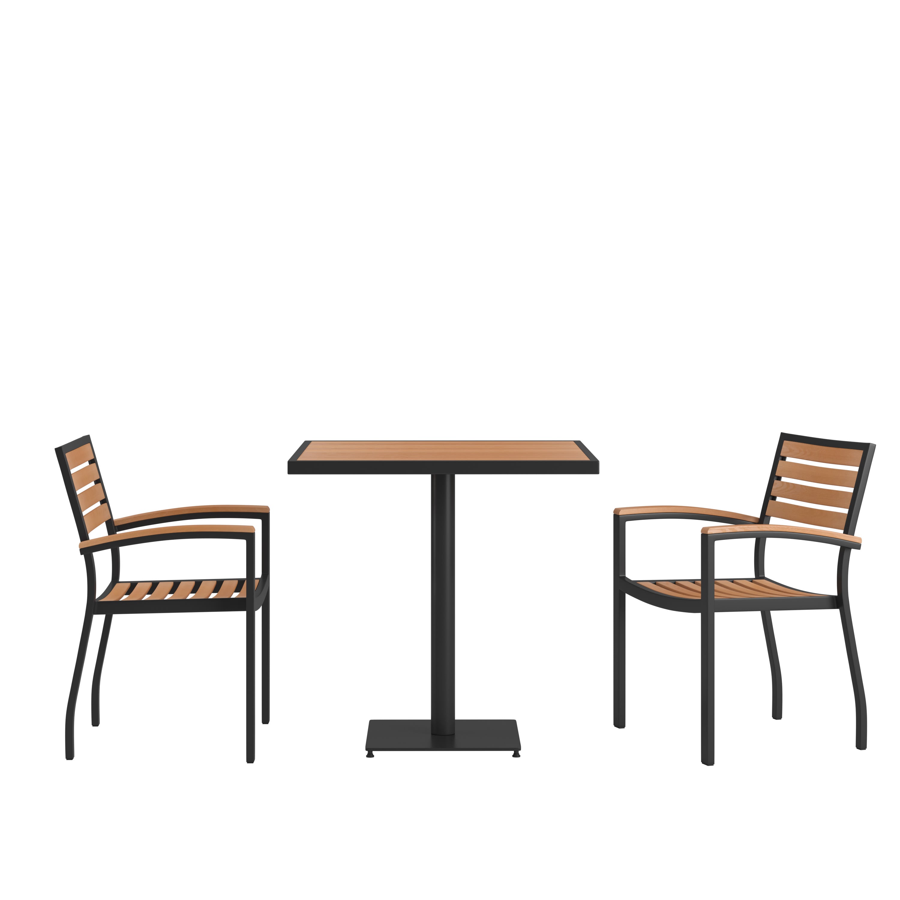 Lark_Indoor-
