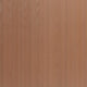 Teak |#| Stackable All-Weather Black Aluminum Patio Chairs with Faux Teak Slats