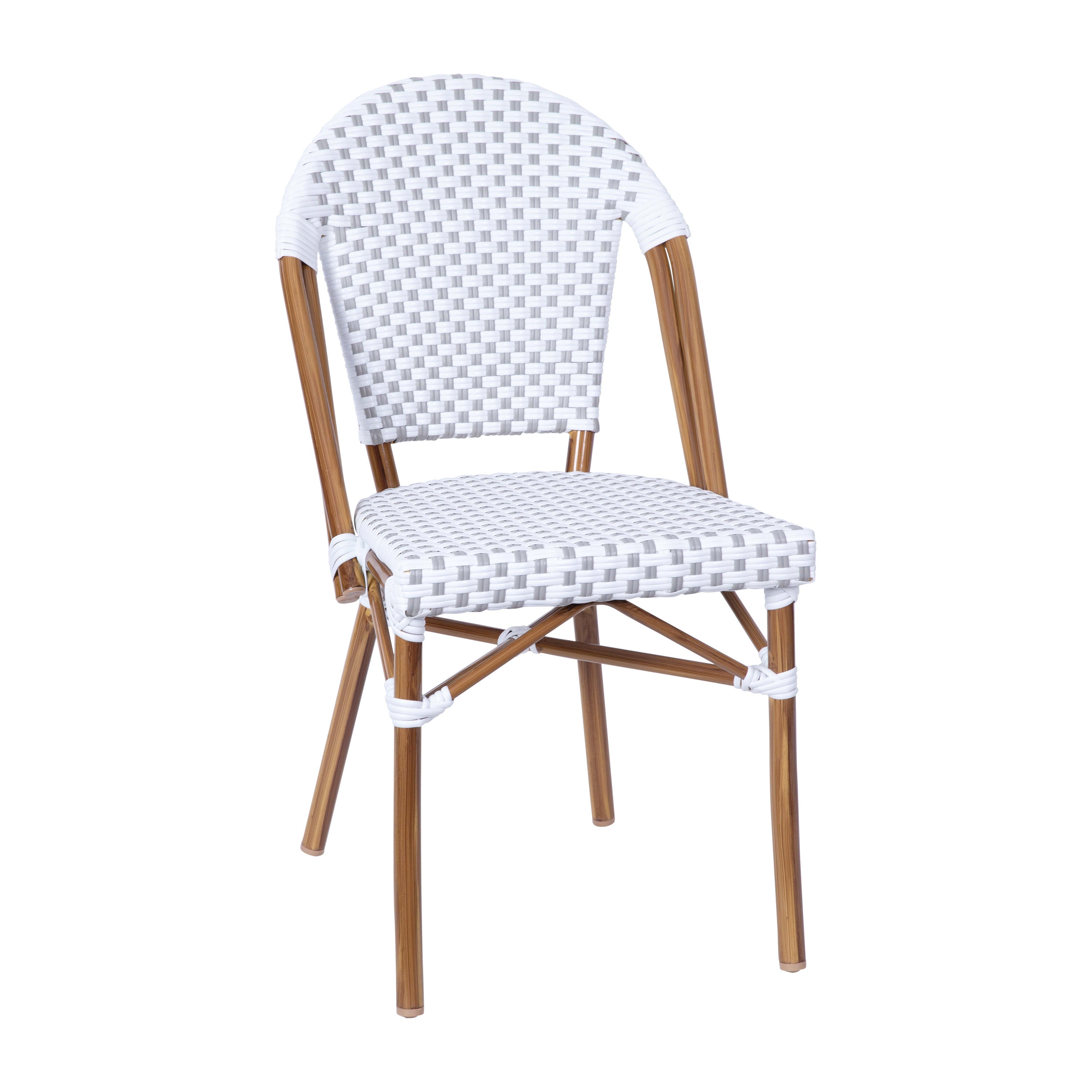 French Cafe Chair SDA-AD642001-F- – CTC Event Furniture