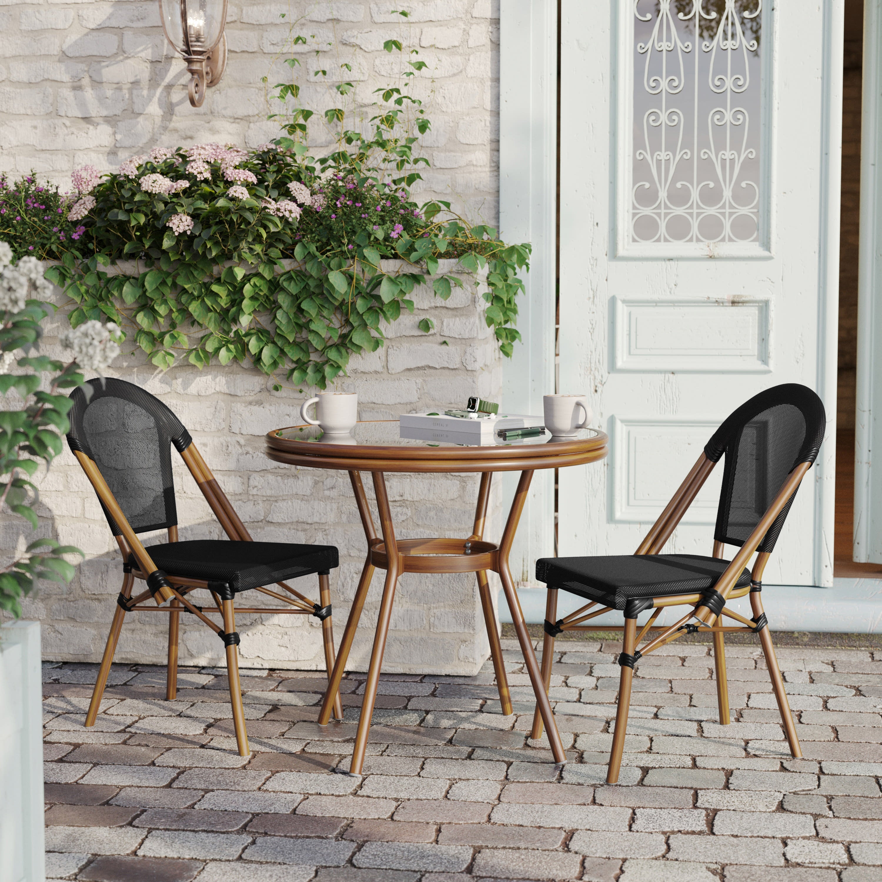 Bistro sets for sale on sale