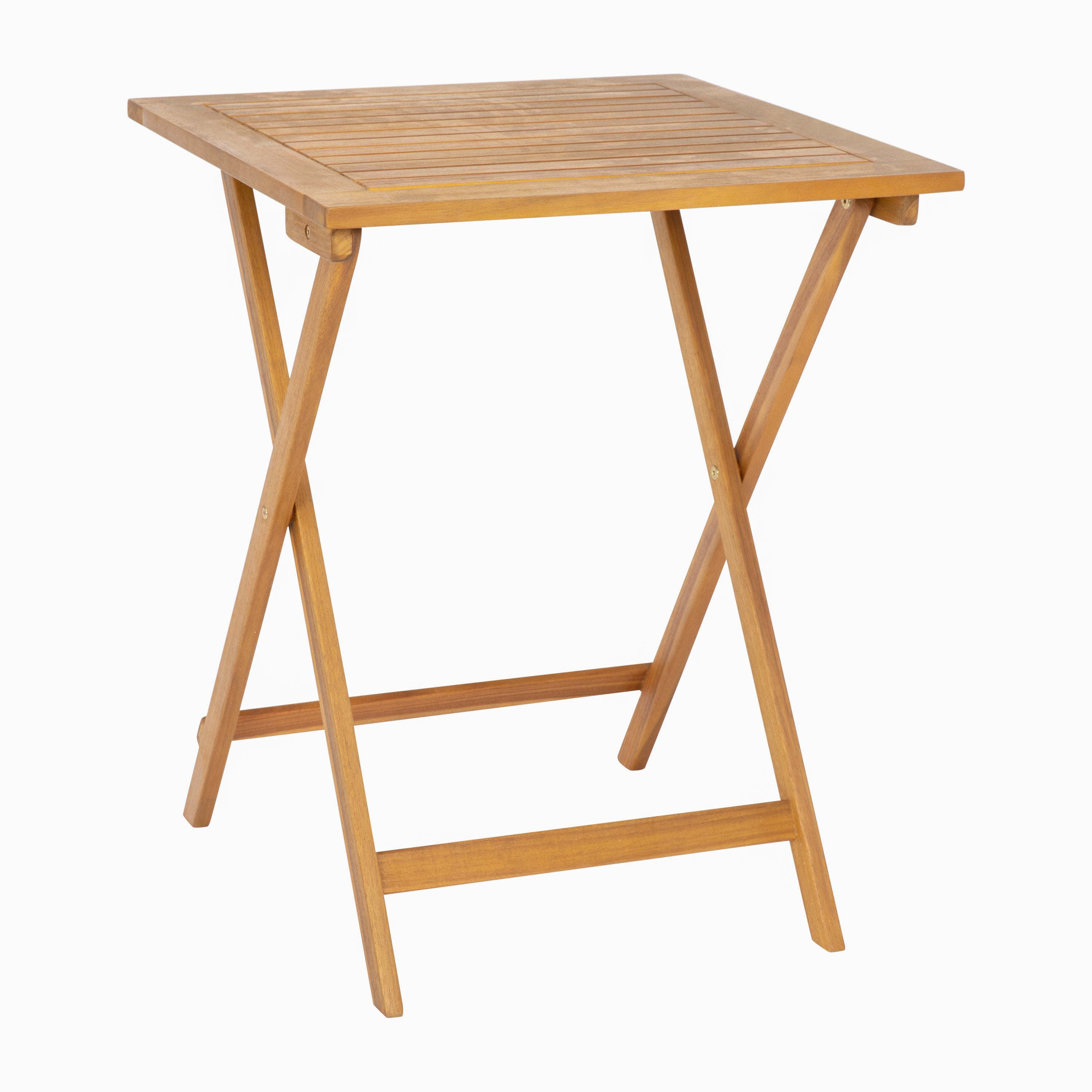 24 inch square table top new arrivals