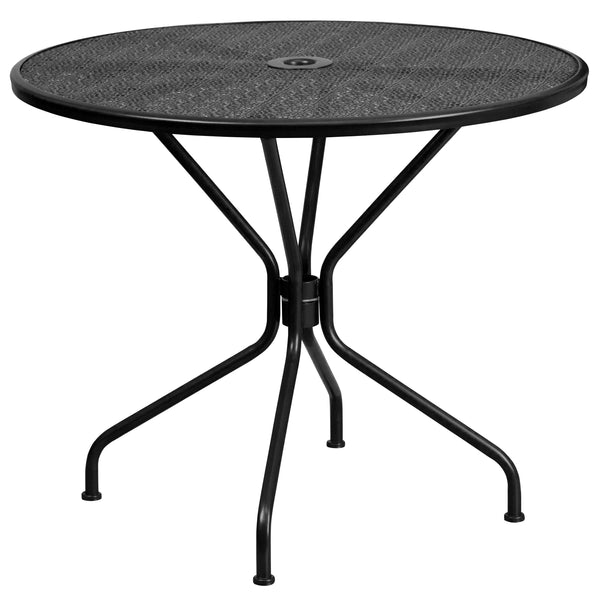 Flash Furniture 35.25