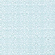 Sky Blue |#| Sky Blue Indoor-Outdoor Steel Patio Arm Chair with Square Black - Bistro Chair