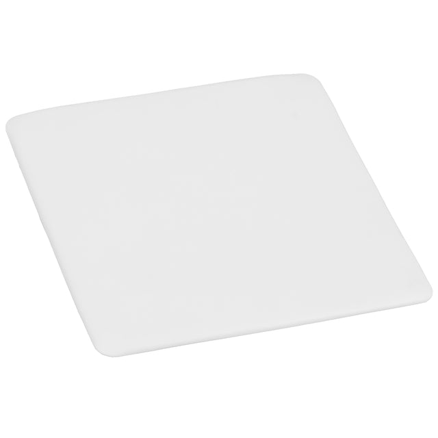 Replacement Seat for Resin Folding Chairs - View 1
