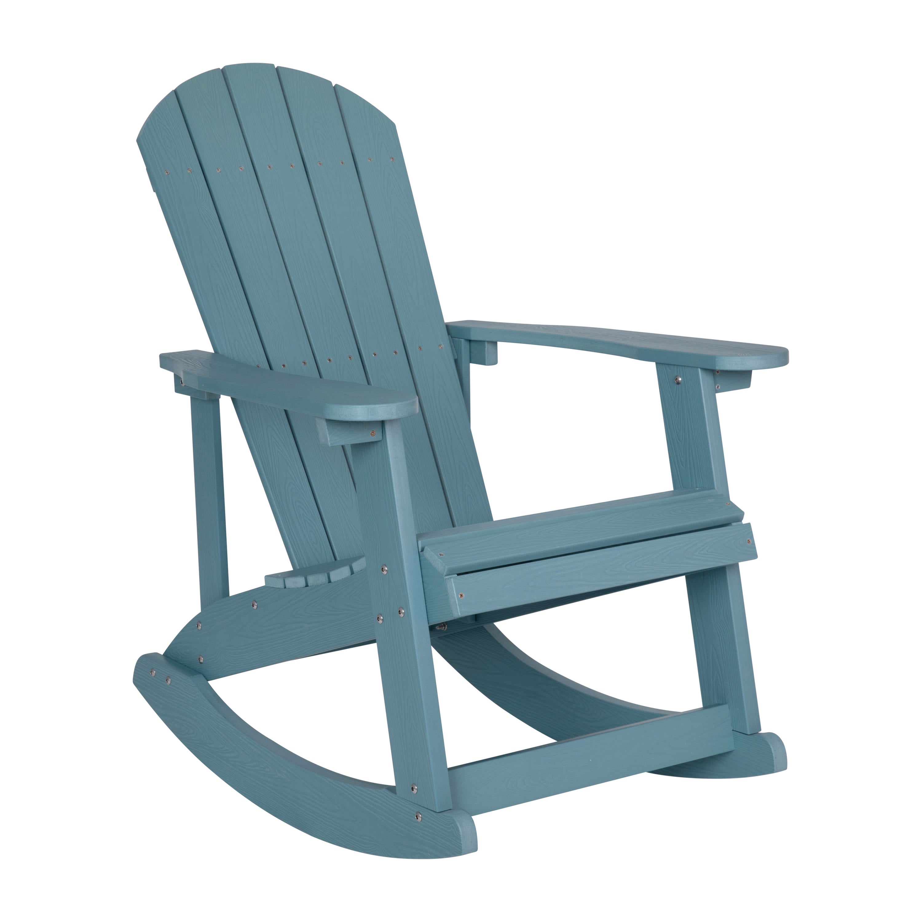 Savannah farms chair pads top