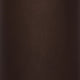 Bronze |#| Outdoor Patio Heater - Bronze - 7.5 Feet Round Steel Patio Heater - 40,000 BTU's
