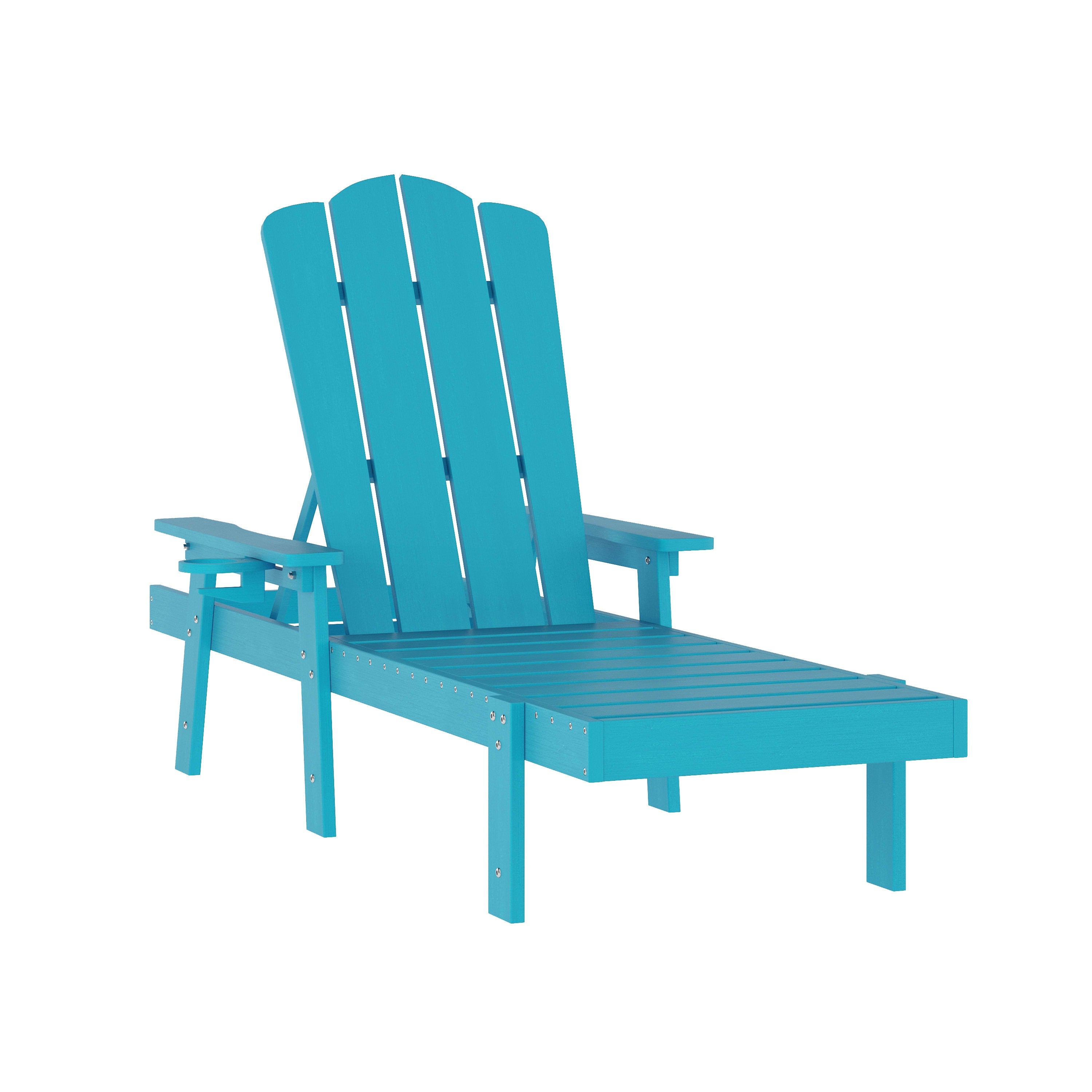 patio plastic lounge chairs